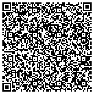 QR-код с контактной информацией организации ООО Арт Студия "Город Праздника"
