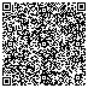 QR-код с контактной информацией организации Лилас