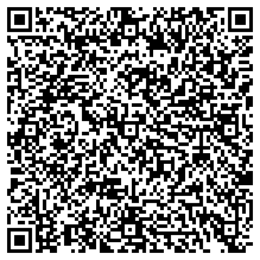 QR-код с контактной информацией организации ООО Анастасия-95