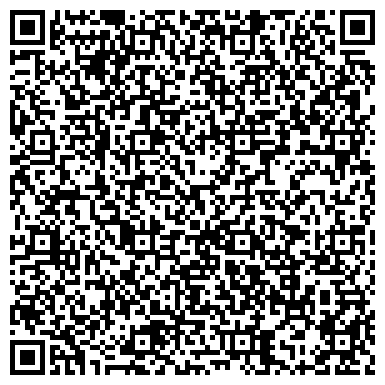 QR-код с контактной информацией организации ИП Каширкина И.Г.