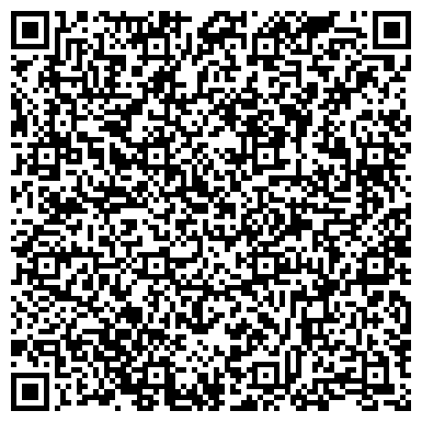 QR-код с контактной информацией организации Бьюти, салон красоты, ИП Хачатрян Г.Т.