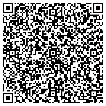 QR-код с контактной информацией организации Шен