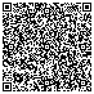 QR-код с контактной информацией организации А.С.В. ИНВЕСТИЦИОННАЯ КОМПАНИЯ, ЗАО