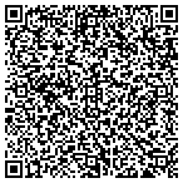 QR-код с контактной информацией организации Филирина