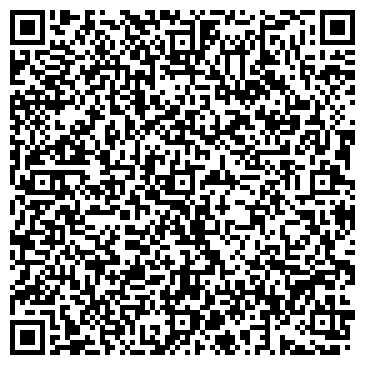 QR-код с контактной информацией организации Мёд