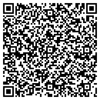 QR-код с контактной информацией организации "Юлия"