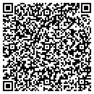 QR-код с контактной информацией организации Тандем