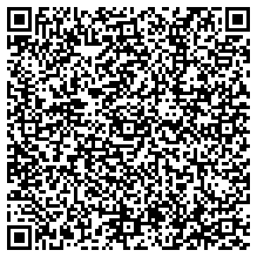 QR-код с контактной информацией организации Воронцовский, дом здоровья