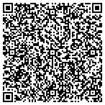 QR-код с контактной информацией организации Лима-В