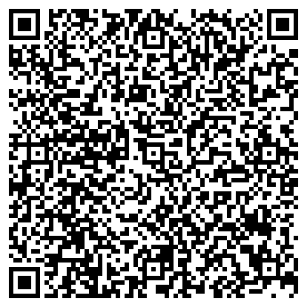 QR-код с контактной информацией организации MELBEK