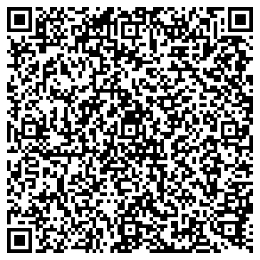QR-код с контактной информацией организации Солярис