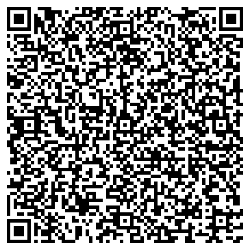 QR-код с контактной информацией организации Илья