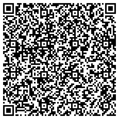 QR-код с контактной информацией организации Арианна