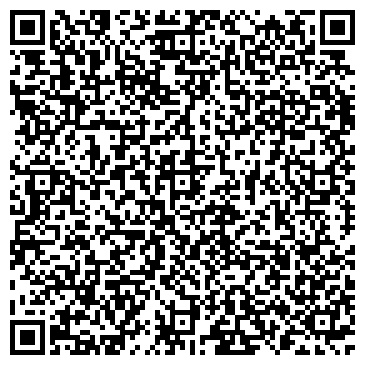 QR-код с контактной информацией организации Город красоты