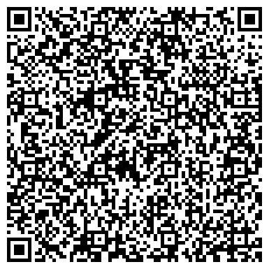 QR-код с контактной информацией организации ГБУЗ г.Москвы "Больница "Кузнечики" ДЗМ"