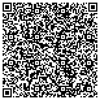 QR-код с контактной информацией организации ГБУЗ «Городская поликлиника № 214 Департамента здравоохранения города Москвы»