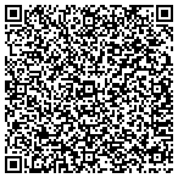 QR-код с контактной информацией организации Котельниковская городская поликлиника