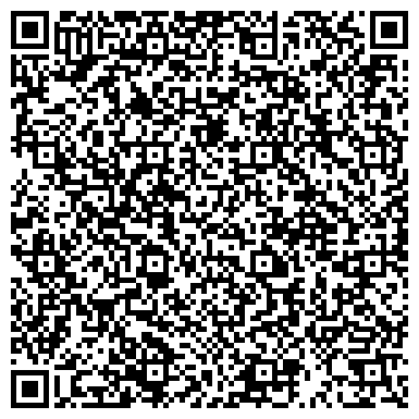 QR-код с контактной информацией организации Поликлиника, Городская клиническая больница №4