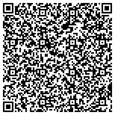 QR-код с контактной информацией организации Городская поликлиника, г. Старая Купавна