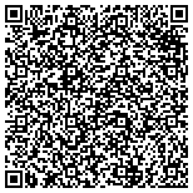 QR-код с контактной информацией организации Загорянская поликлиника ГБУЗ МО «ЩОБ»