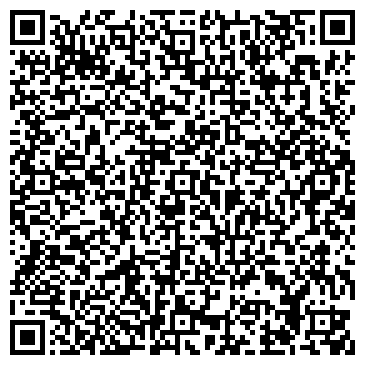 QR-код с контактной информацией организации ГБУЗ "Раменская ЦРБ" Удельнинская поликлиника