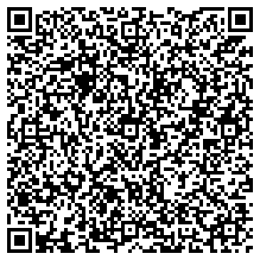 QR-код с контактной информацией организации Поликлиника, Люберецкая районная больница №1