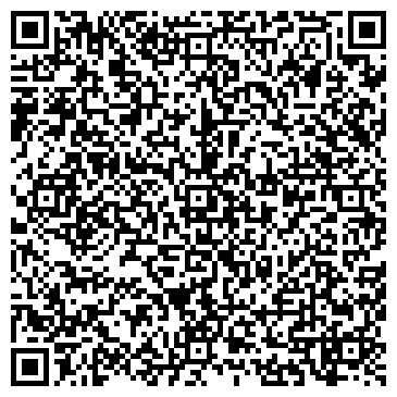 QR-код с контактной информацией организации ГБУЗ "Больница "Кузнечики" ДЗМ"