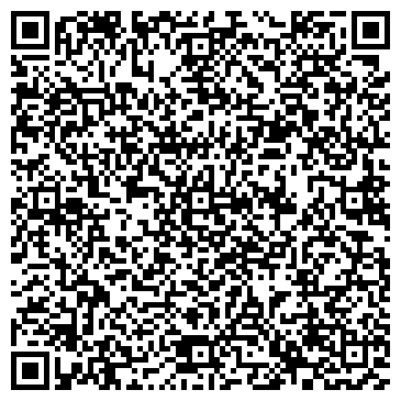 QR-код с контактной информацией организации ГБУЗ «Долгопрудненская центральная городская больница» Городская поликлиника №2