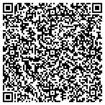 QR-код с контактной информацией организации Городская поликлиника №62, Филиал №2