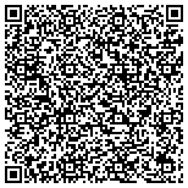 QR-код с контактной информацией организации ГБУЗ «ГП №52 ДЗМ» Филиал №2