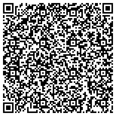 QR-код с контактной информацией организации «ГП № 212 ДЗМ» Филиал № 194