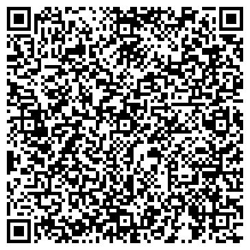 QR-код с контактной информацией организации «ГП № 212 ДЗМ» Филиал № 217
