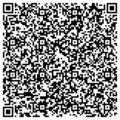 QR-код с контактной информацией организации Городская поликлиника №218, Стоматологическое отделение