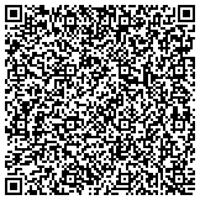 QR-код с контактной информацией организации Лосино-Петровская Центральная городская детская поликлиника