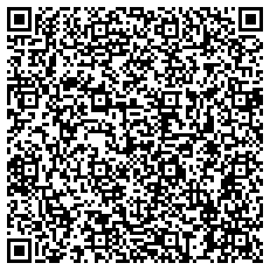 QR-код с контактной информацией организации Детская городская поликлиника №133