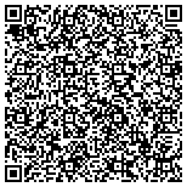 QR-код с контактной информацией организации Детская городская поликлиника №125