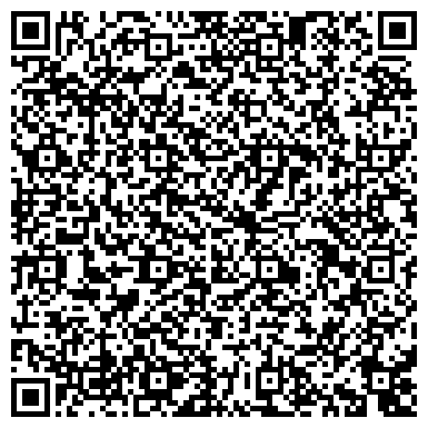 QR-код с контактной информацией организации Детская городская поликлиника №86