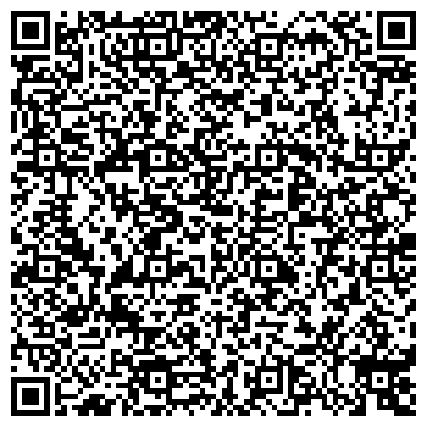 QR-код с контактной информацией организации Детская городская поликлиника №15