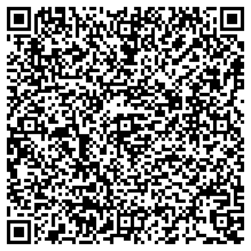 QR-код с контактной информацией организации ГБУЗ «Долгопрудненская центральная городская больница» Детская поликлиника