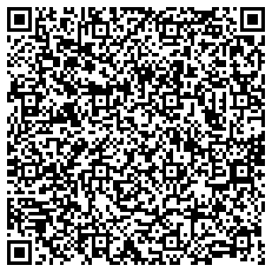 QR-код с контактной информацией организации Травмпункт