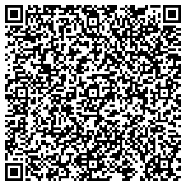 QR-код с контактной информацией организации Супинаторы