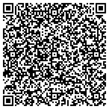 QR-код с контактной информацией организации Медортекс