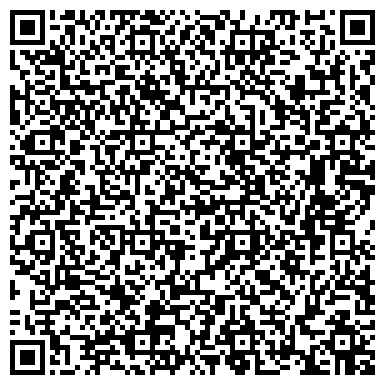 QR-код с контактной информацией организации ООО Орт-Фарм ортопедия