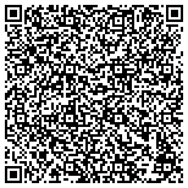 QR-код с контактной информацией организации ИП Чайка Н.А.