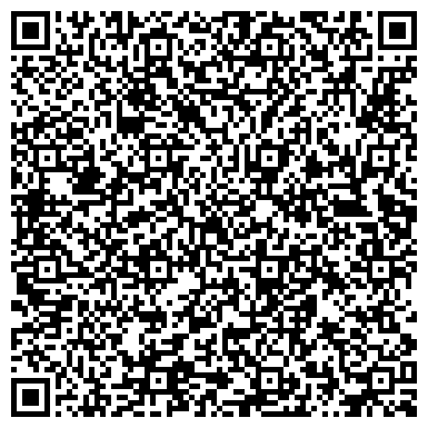 QR-код с контактной информацией организации ООО Мир массажа