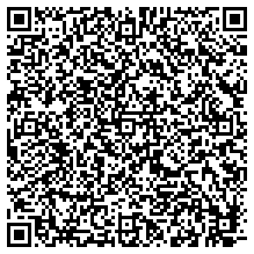 QR-код с контактной информацией организации «Союз художников России»