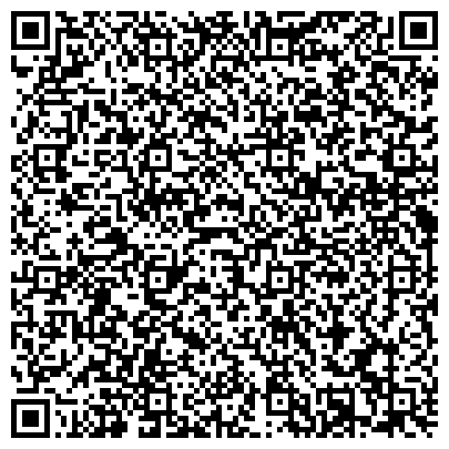 QR-код с контактной информацией организации Ортопедический салон ОРТЕКА "Добрынинская"