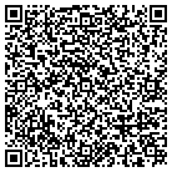 QR-код с контактной информацией организации НЕФТЬБЫТСЕРВИС, ЗАО