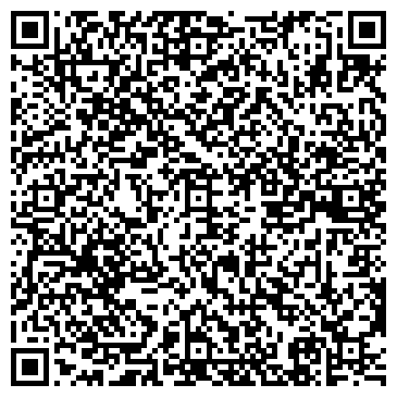 QR-код с контактной информацией организации В Сокольниках