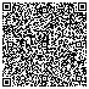 QR-код с контактной информацией организации Zetmed